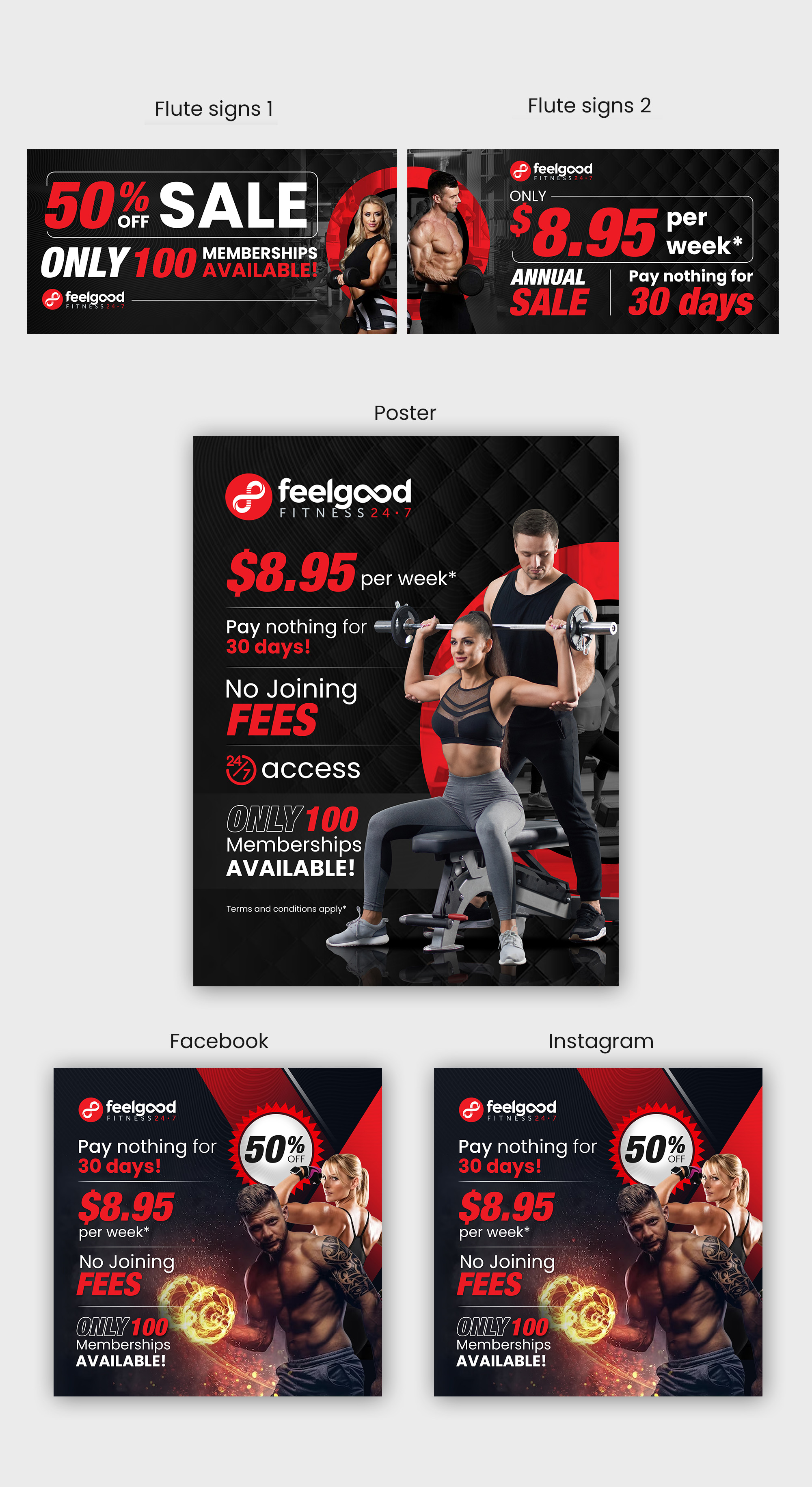 Graphic Design by debdesign for this project | Design #30908470