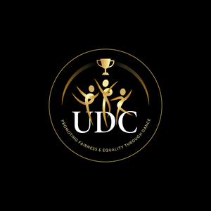 Logo Design by Franabanana for this project | Design: #30871528
