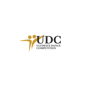 Logo Design by JohnnyCactus for this project | Design: #30848653