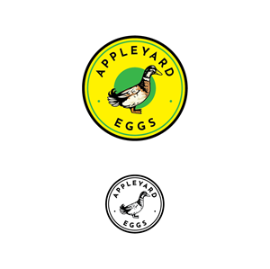 Design de Logo par Jerwin Intac pour ce projet | Design : #30847957