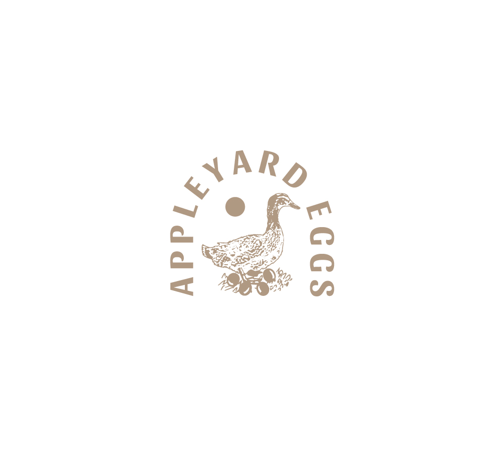 Logo Design by Onse Officials for this project | Design #30847497