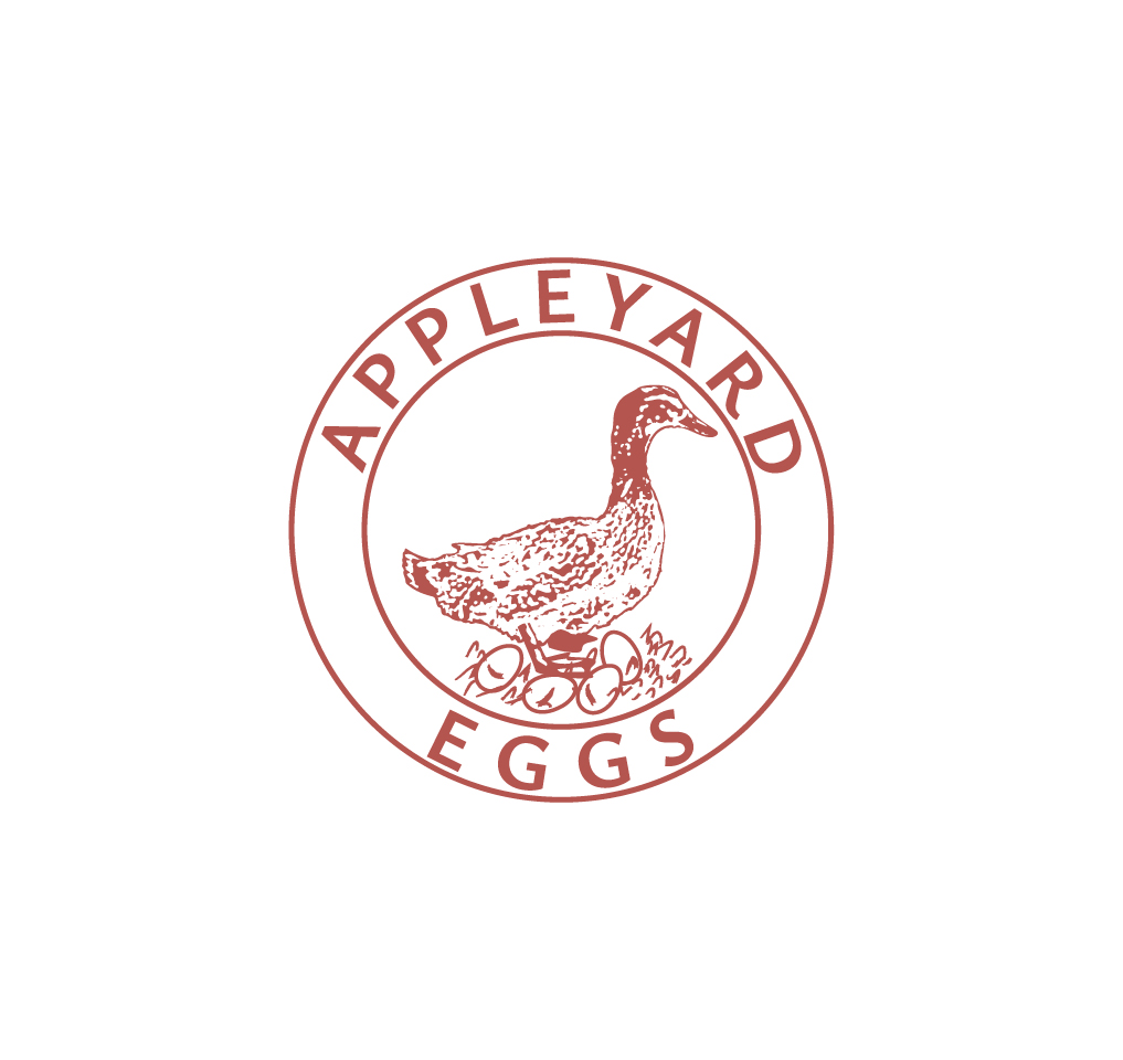 Logo Design by Onse Officials for this project | Design #30849924