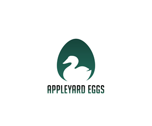 Design de Logo par James J. pour ce projet | Design : #30852695
