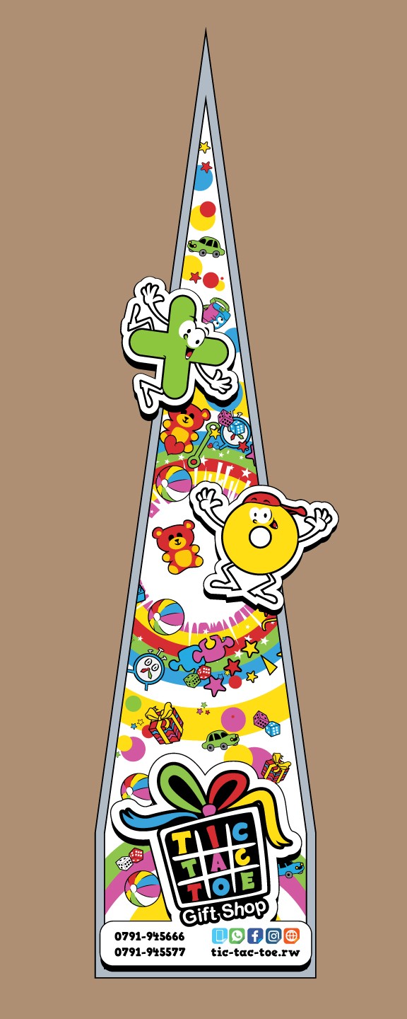 Graphic Design by ally designs for this project | Design #30874659