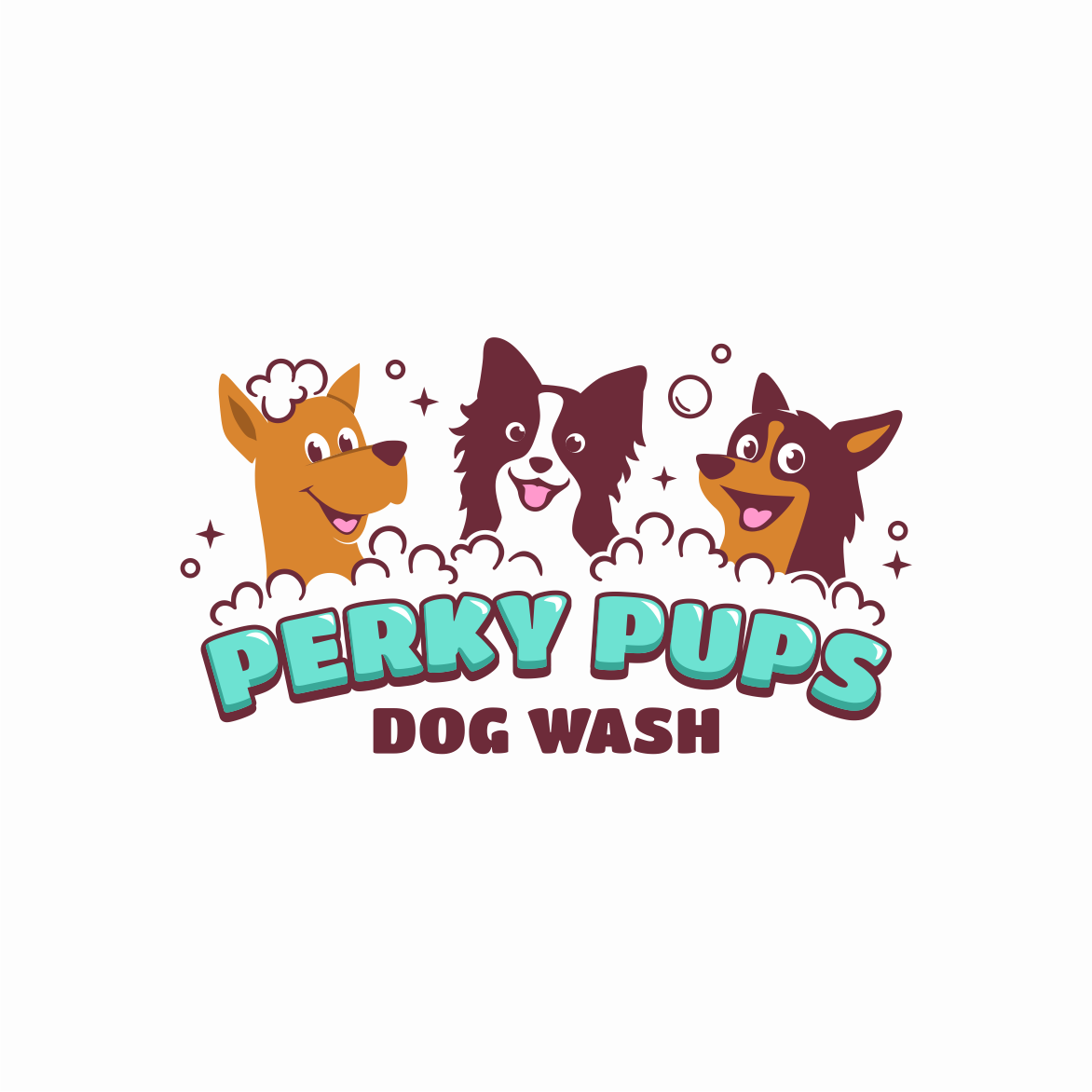 Design de Logo par design.picnic pour Ultimate Wash Systems | Design #30877582