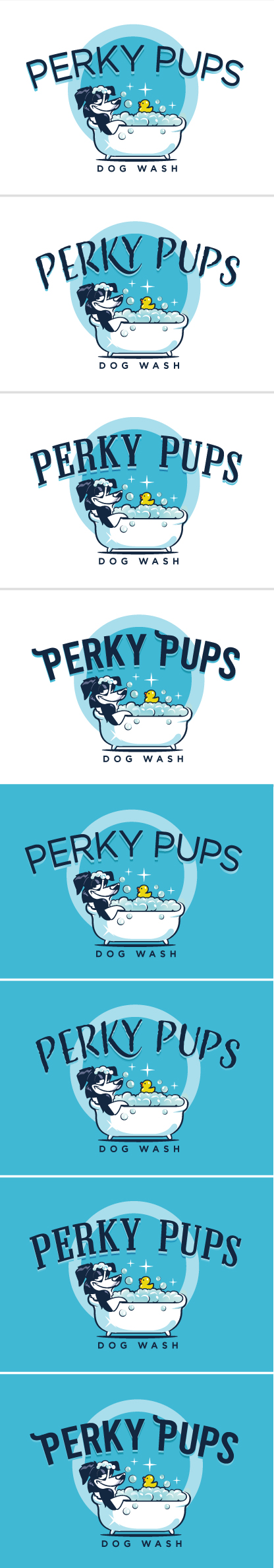 Design de Logo par Suprakash 3 pour Ultimate Wash Systems | Design #30888963