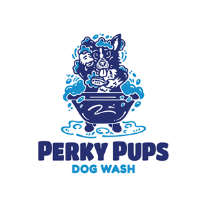 Logo Design by Jasetas Jase
