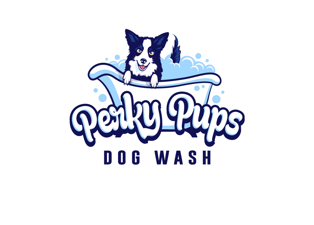 Diseño de Logo por SolDesign para Ultimate Wash Systems | Diseño #30885480