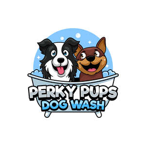 Logo Design by Squada Designs