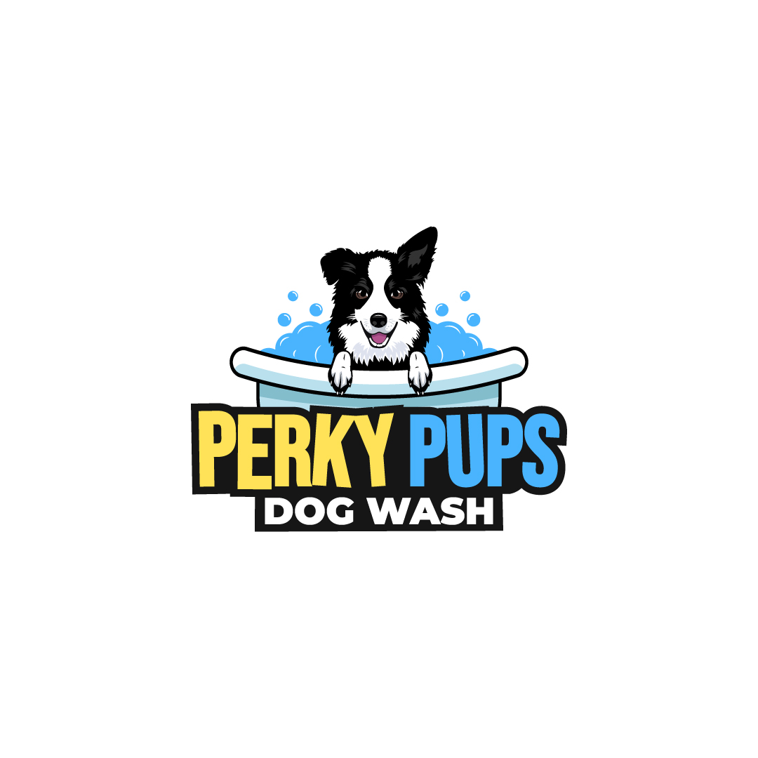 Logo-Design von Jhony N für Ultimate Wash Systems | Design #30848008