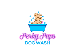 Logo Design by BNdesigner for Ultimate Wash Systems | Design: #30855277