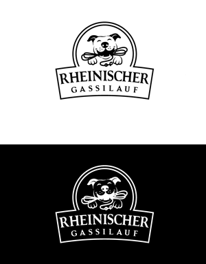 Logo Design by SolDesign