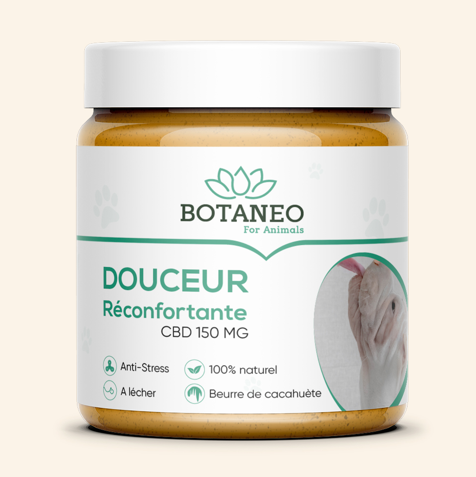 Label Design by YourLogoMaster for BOTA EUROPE KFT. | Design #30899433