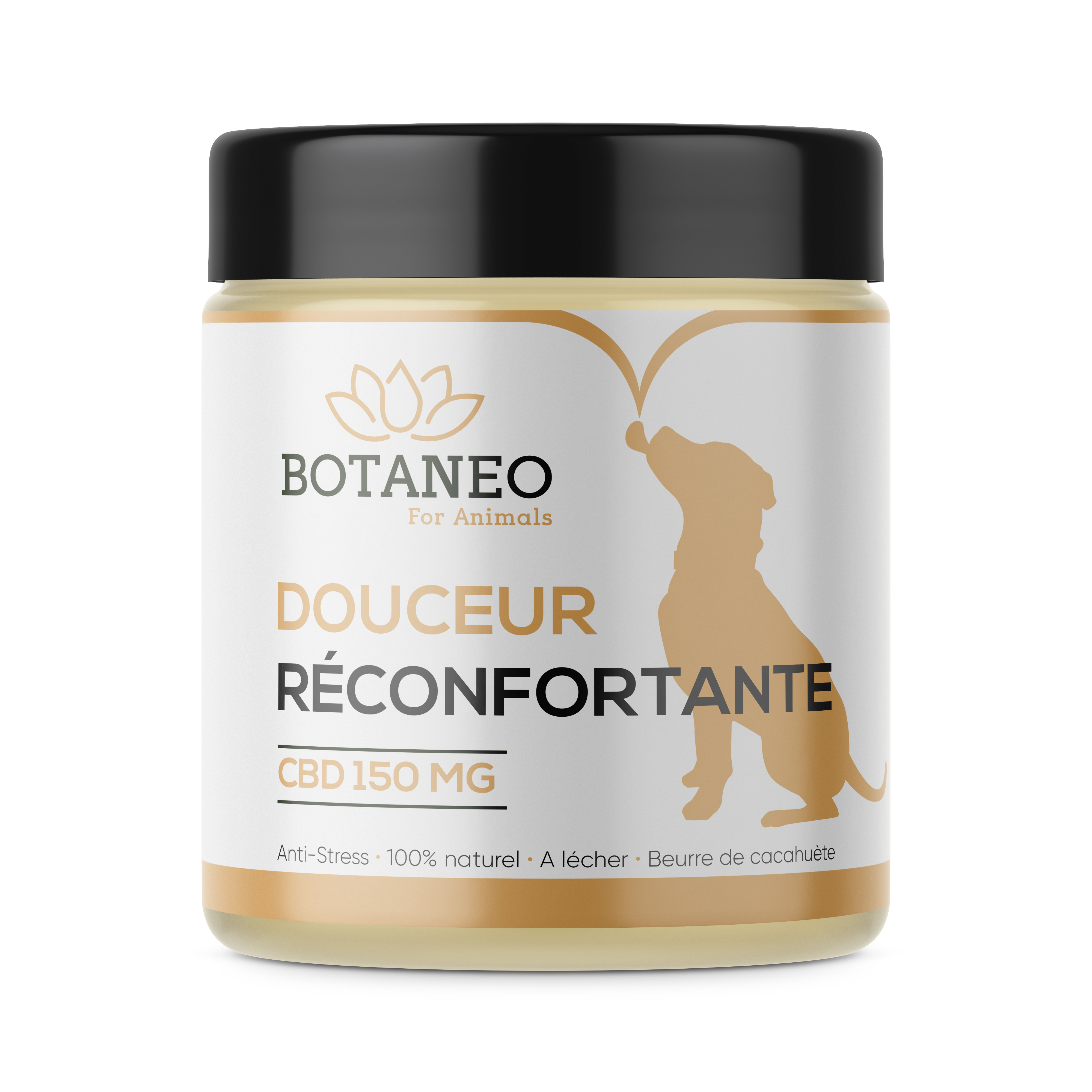 Design Étiquette par Krasimira Georgieva pour BOTA EUROPE KFT. | Design #30878640