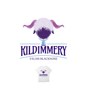 Logo Design by Franabanana