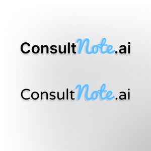 Logo Design by Nate Craig