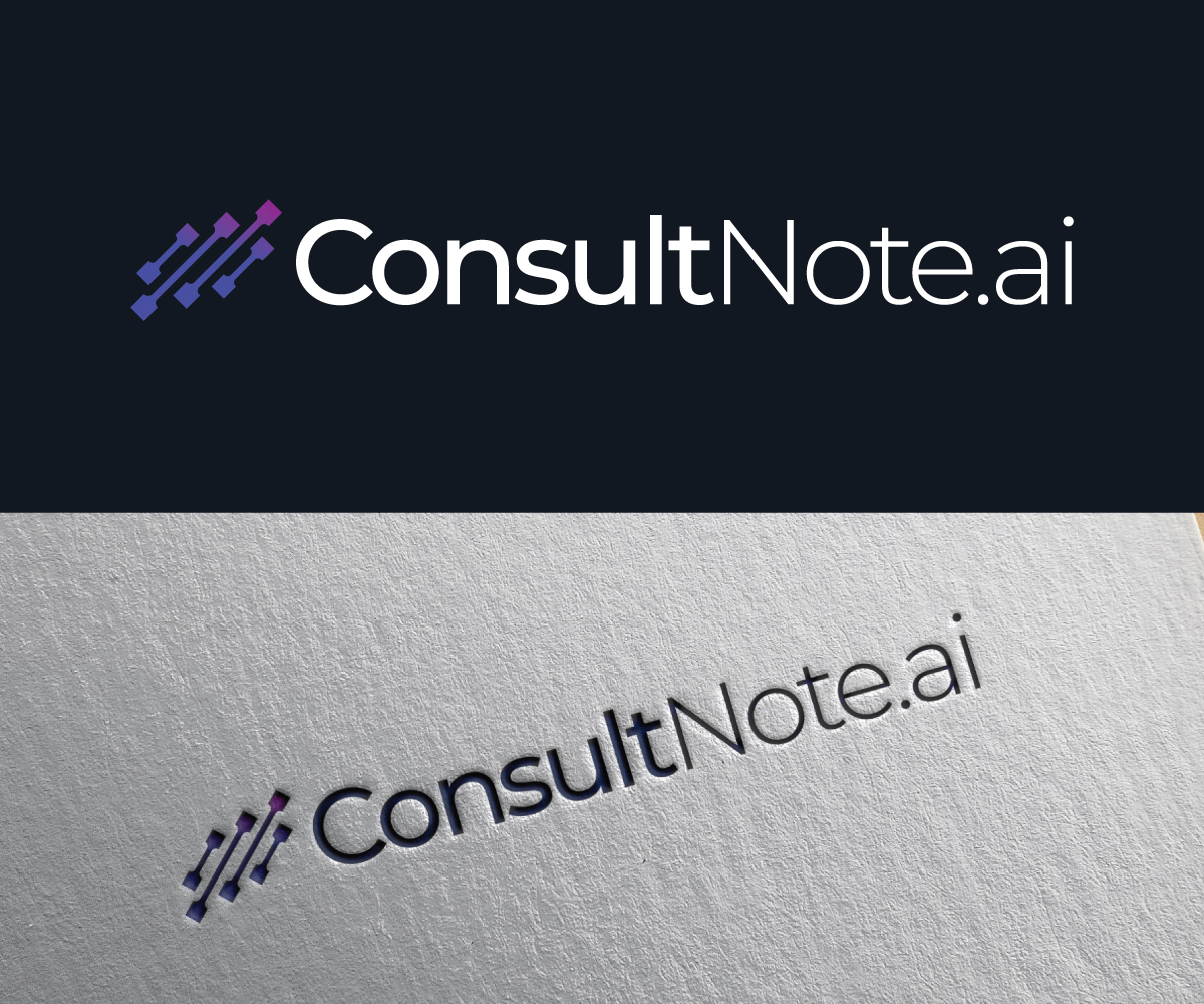 Logo Design by Adi Graphics for Neal Street Medical Clinic | Design #30844866