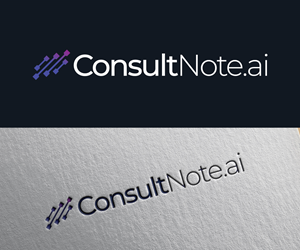 Logo-Design von Adi Graphics für Neal Street Medical Clinic | Design: #30844866