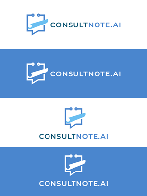 Logo Design by idotisme