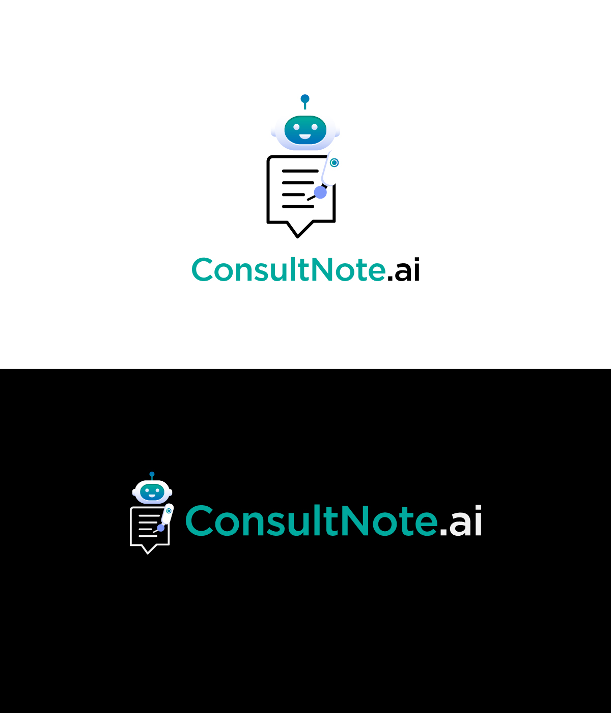 Logo Design by Farhad Design for Neal Street Medical Clinic | Design #30847162