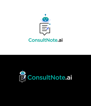 Logo Design by Farhad Design for Neal Street Medical Clinic | Design #30847162