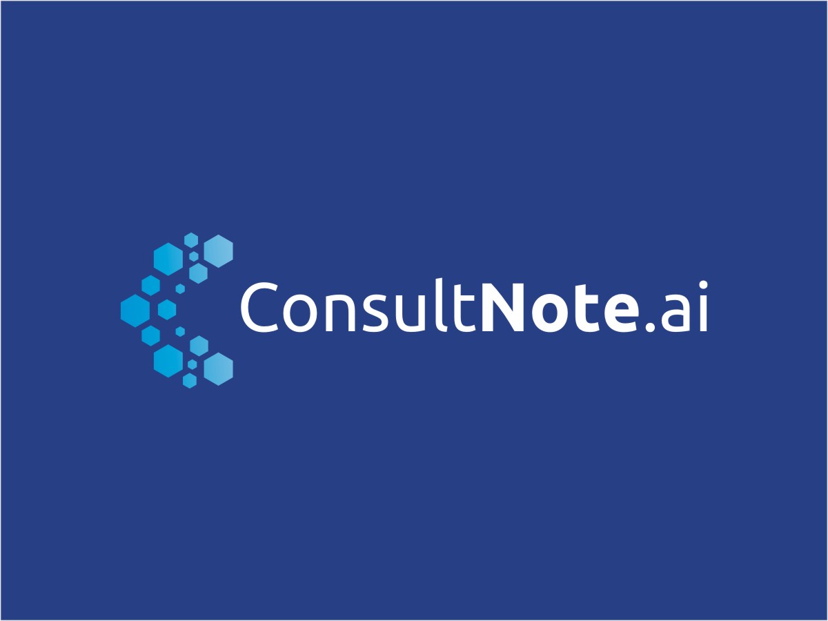Logo Design by creative Sujsa for Neal Street Medical Clinic | Design #30870663
