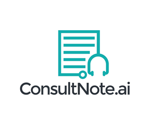 Logo-Design von Thati Designs für Neal Street Medical Clinic | Design: #30847969