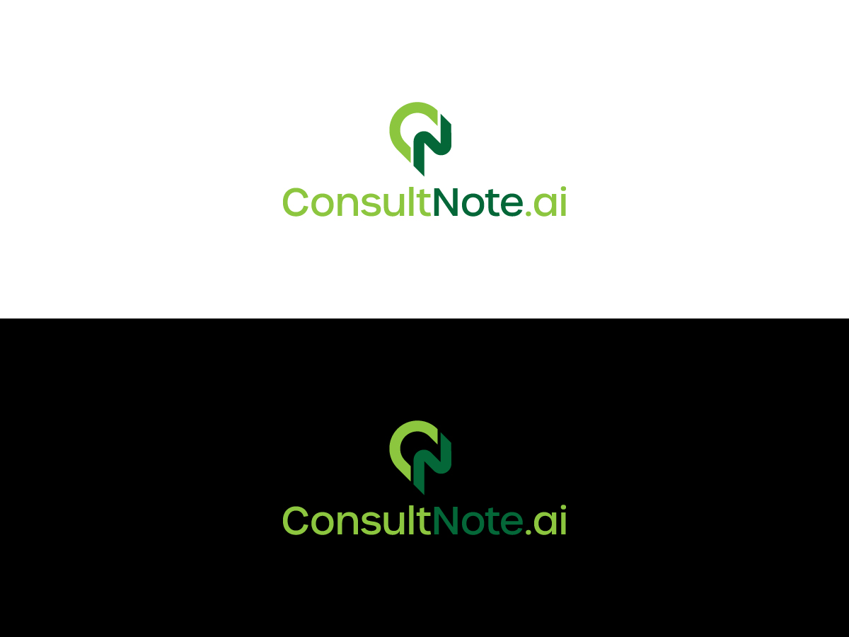 Logo Design by 439 Creations for Neal Street Medical Clinic | Design #30845187