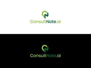 Logo-Design von 439 Creations für Neal Street Medical Clinic | Design: #30845187