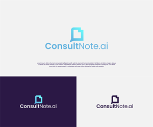 Logo Design by GI ART for Neal Street Medical Clinic | Design: #30878233
