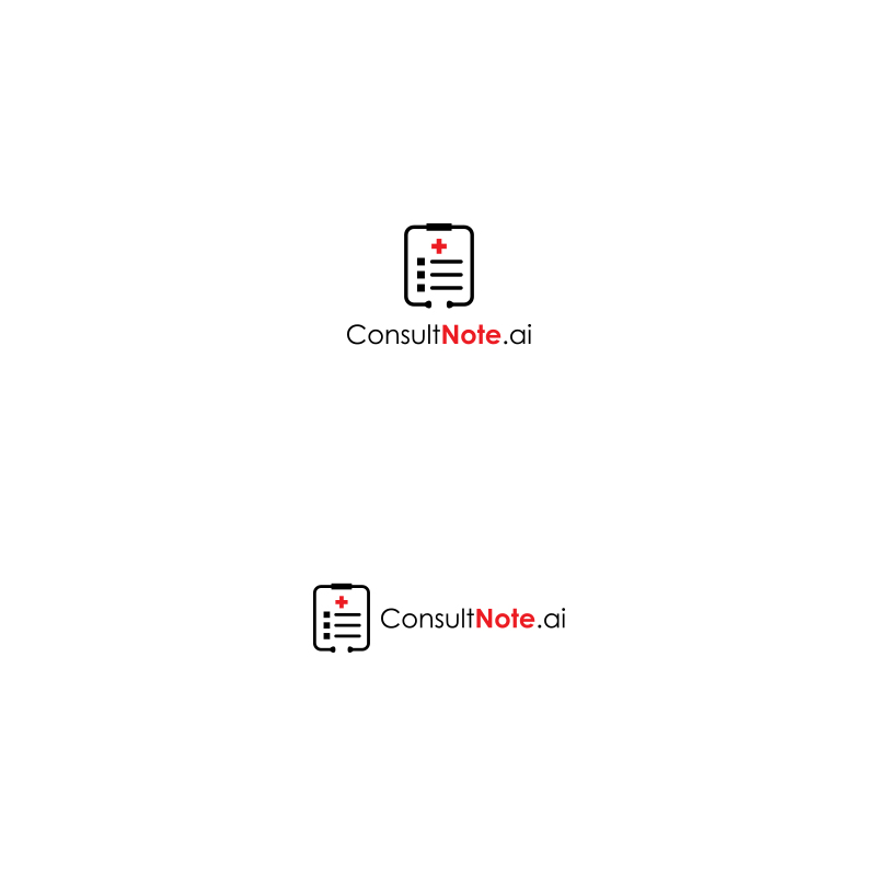 Logo Design by Jamal81 for Neal Street Medical Clinic | Design #30849049