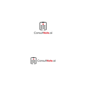 Logo Design by Jamal81