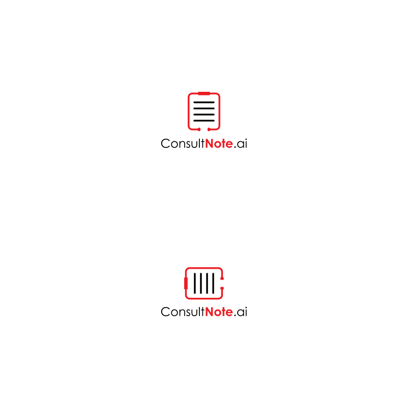 Logo Design by Jamal81 for Neal Street Medical Clinic | Design #30852180