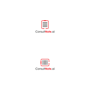 Logo Design by Jamal81 for Neal Street Medical Clinic | Design: #30852180