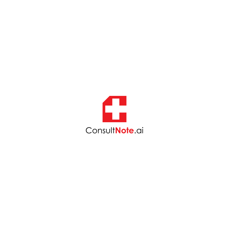 Diseño de Logo por Jamal81 para Neal Street Medical Clinic | Diseño #30852445