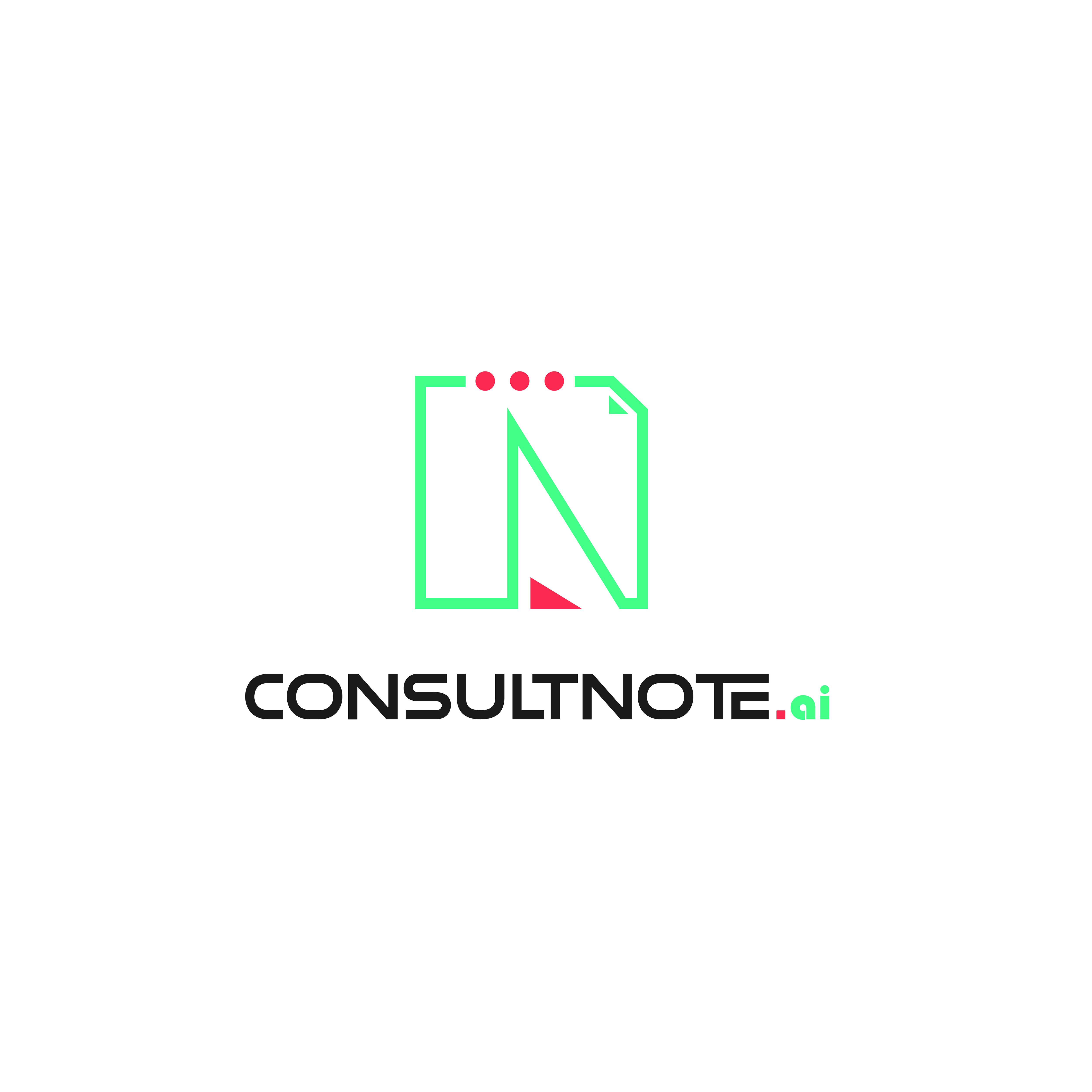 Logo Design by Artbysskdesign for Neal Street Medical Clinic | Design #30844212