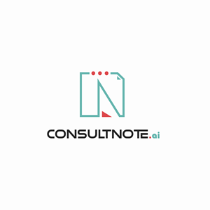 Logo Design by Artbysskdesign