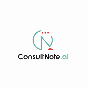 Logo Design by Artbysskdesign for Neal Street Medical Clinic | Design: #30844213