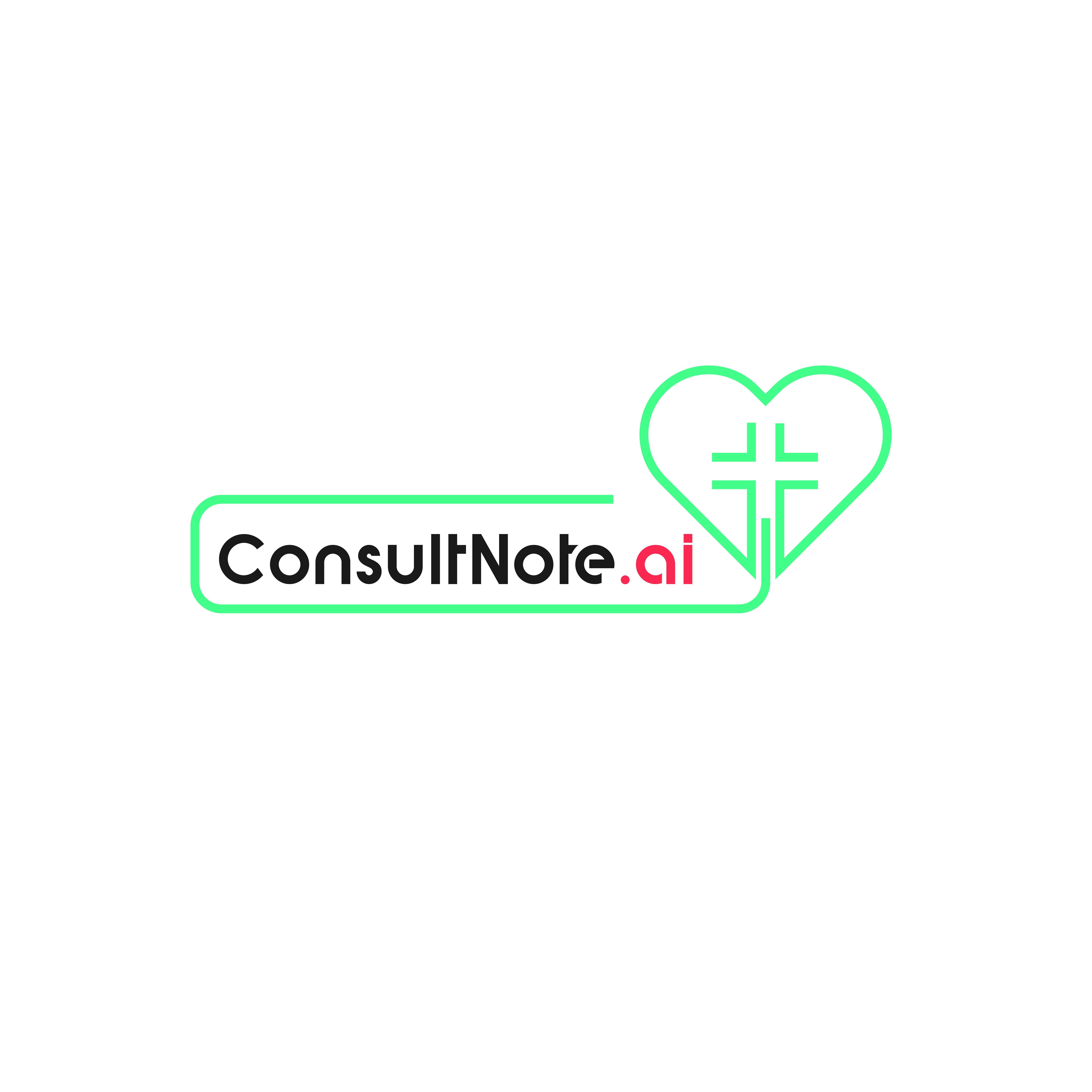 Design de Logo par Artbysskdesign pour Neal Street Medical Clinic | Design #30844214