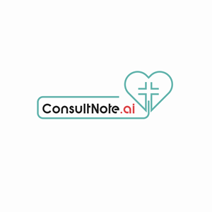Logo Design by Artbysskdesign for Neal Street Medical Clinic | Design: #30844214