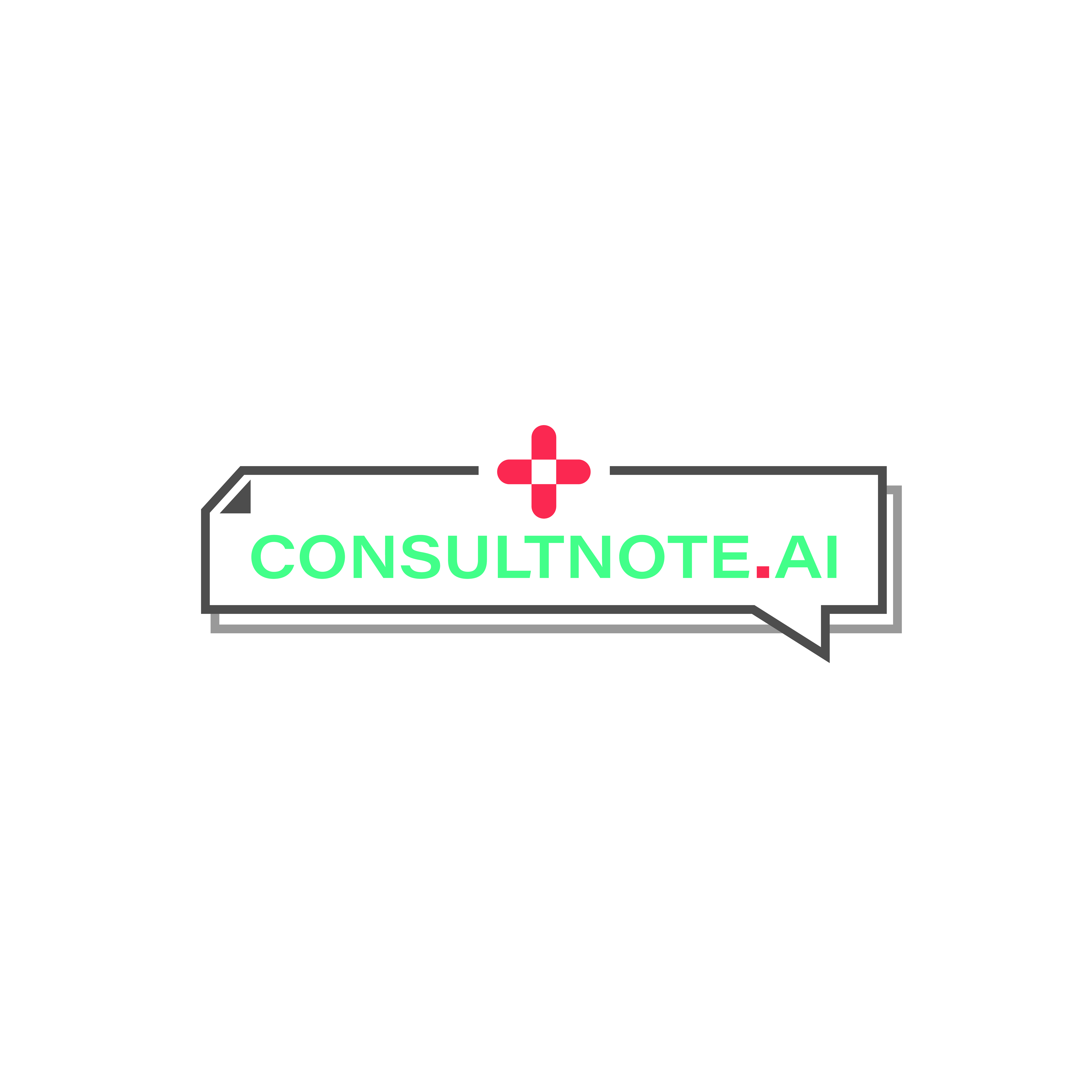 Logo Design by Artbysskdesign for Neal Street Medical Clinic | Design #30844641