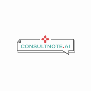 Logo Design by Artbysskdesign for Neal Street Medical Clinic | Design: #30844641