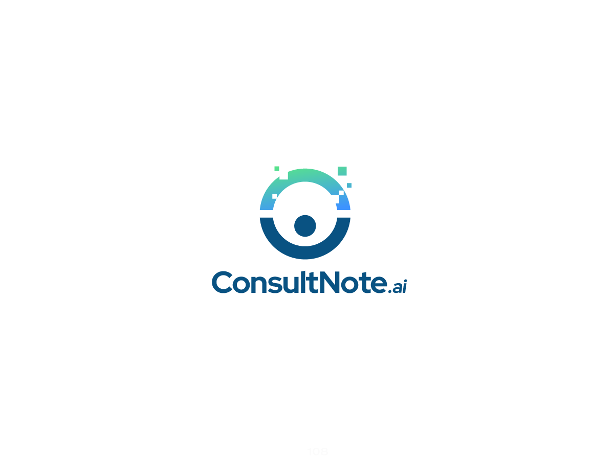 Logo Design by Caribu inc for Neal Street Medical Clinic | Design #30872565