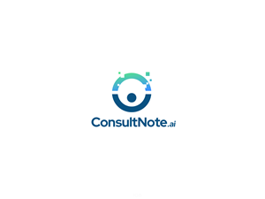 Logo Design by Caribu inc for Neal Street Medical Clinic | Design: #30872565