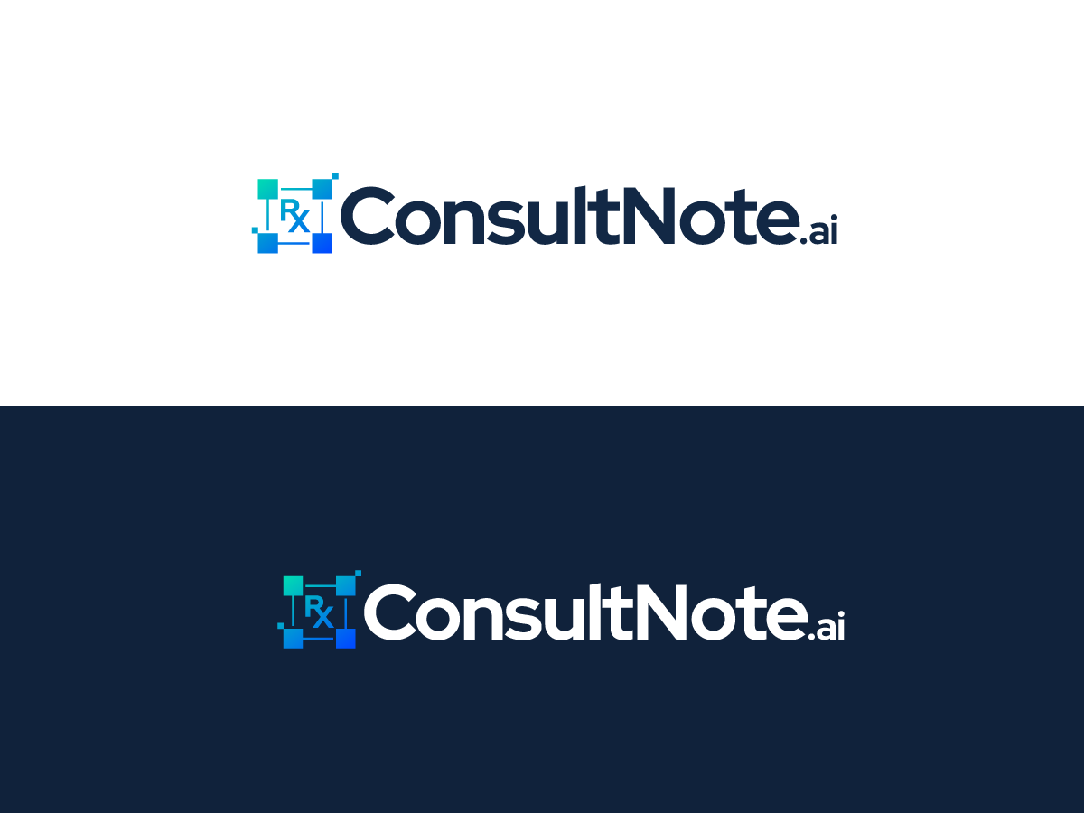 Logo Design by Caribu inc for Neal Street Medical Clinic | Design #30872567