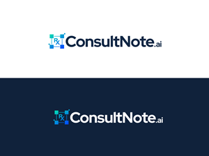 Logo Design by Caribu inc for Neal Street Medical Clinic | Design: #30872567