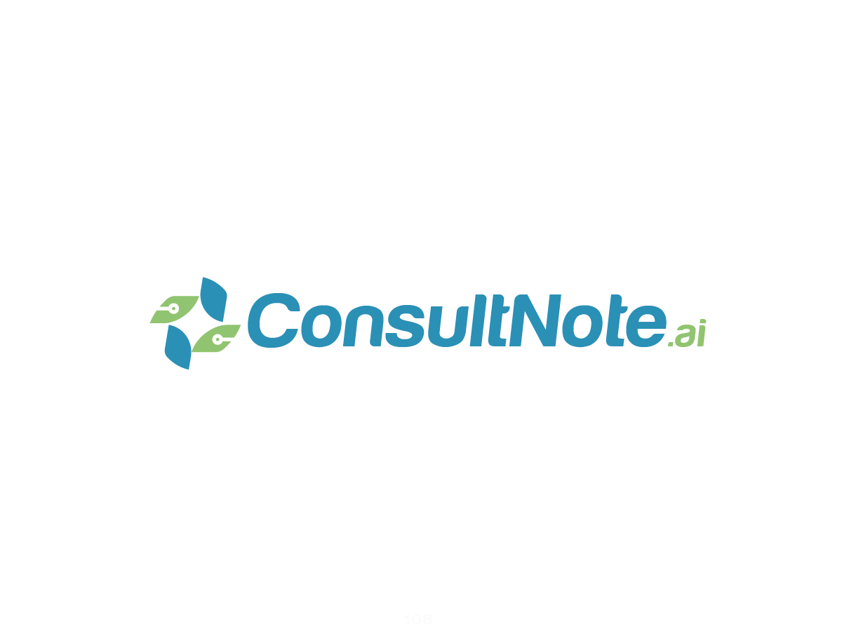 Logo Design by Caribu inc for Neal Street Medical Clinic | Design #30872568
