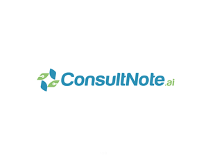 Logo Design by Caribu inc for Neal Street Medical Clinic | Design: #30872568