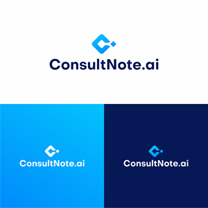 Logo Design by melzh for Neal Street Medical Clinic | Design: #30843010