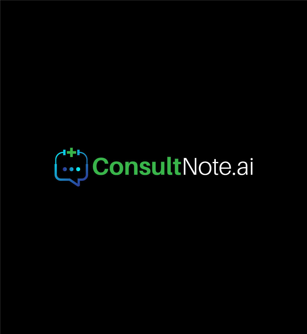 Diseño de Logo por Tahir.Designs para Neal Street Medical Clinic | Diseño #30851528
